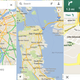 Illustration for article titled 9 Things Ill Miss About Apple Maps